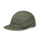 Black Diamond Camper Cap, Tundra, One Size, AP7230013010ALL1