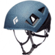 Black Diamond Capitan Helmet, Astral/Black, Small/Medium, BD6202219296S-M1