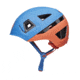 Black Diamond Capitan Helmet - Kids, Ultra Blue/Persimmon, One Size, BD6202279372ALL1