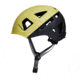 Black Diamond Capitan Helmet, Lemon Grass-Black, Medium/Large, BD6202219307M-L1
