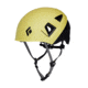 Black Diamond Capitan Helmet, Lemon Grass/Black, Medium/Large, BD6202219307M_L1