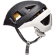 Black Diamond Capitan Helmet - Mips, Black/White, Medium/Large, BD6202229086M-L1
