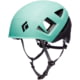 Black Diamond Capitan Helmet, Patina/Black, Small/Medium, BD6202219299S-M1