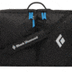 Black Diamond Capsule 20 Bouldering Bag, NO COLOR, BD5500240038ALL1