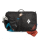 Black Diamond Capsule 20 Bouldering Bag, NO COLOR, BD5500240038ALL1
