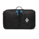 Black Diamond Capsule 20 Bouldering Bag, No Color, BD5500240038ALL1