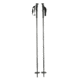 Black Diamond Carbon Compactor Poles-110 cm