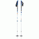 Black Diamond Carbon Compactor Poles-115 cm