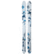 Black Diamond Carbon Megawatt Skis-178 Old