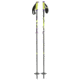 Black Diamond Carbon Probe Ski Poles-100