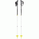 Black Diamond Carbon Probe Ski Poles-Black-125 cm