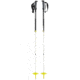 Black Diamond Carbon Probe Ski Poles-Black-140 cm