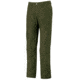 Black Diamond Castleton Pant - Men's-Burnt Olive-Regular Inseam-38 Waist