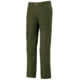 Black Diamond Castleton Pant - Mens