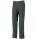 Black Diamond Castleton Pant - Men's-Granite-Regular Inseam-32 Waist