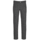 Black Diamond Castleton Pant - Mens-Slate-Regular Inseam-32 Waist