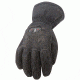 Black Diamond Cayenne Glove - Men's-Black-Small
