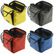 Black Diamond Chalkboy Chalk Bag