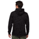 Black Diamond Chalked Up Hoody - Mens, Black, Extra Large, AP7302340002XLG1