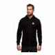 Black Diamond Chalked Up Hoody - Mens, Black, Large, AP7301080002LRG1