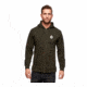 Black Diamond Chalked Up Hoody - Mens, Cypress, Extra Large, AP7301083021XLG1
