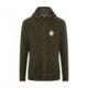 Black Diamond Chalked Up Hoody - Mens, Cypress, Extra Large, AP7301083021XLG1