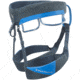Black Diamond Chaos Harness - Small - Moroccan Blue