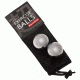 Black Diamond Chinese Exercise Balls