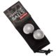 Black Diamond Chinese Exercise Balls