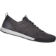 Black Diamond Circuit Approach Shoes - Mens, Anthracite, 12 US, BD58000700011201