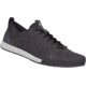 Black Diamond Circuit Approach Shoes - Mens, Anthracite, 12 US, BD58000700011201