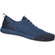 Black Diamond Circuit Approach Shoes - Mens, Eclipse Blue/Ink Blue, 11, BD58000792461101
