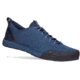 Black Diamond Circuit Approach Shoes - Mens, Eclipse Blue/Ink Blue, 11, BD58000792461101