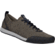 Black Diamond Circuit Approach Shoes - Mens, Malted/Storm, 8 US, BD58000791350801