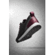 Black Diamond Circuit Approach Shoes - Womens, Anthracite/Bordeaux, 9 US, BD58000891360901