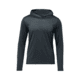 Black Diamond Circuit Hoody - Mens, Charcoal, Large, AP7520150038LRG1