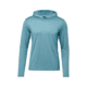 Black Diamond Circuit Hoody - Mens, Creek Blue, Large, AP7520154064LRG1