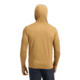 Black Diamond Circuit Hoody - Mens, Flax, Medium, AP7520152021MED1