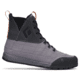 Black Diamond Circuit Mid Shoes - Mens, Anthracite, 10, BD58005200011001
