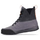 Black Diamond Circuit Mid Shoes - Mens, Anthracite, 10, BD58005200011001