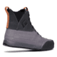 Black Diamond Circuit Mid Shoes - Mens, Anthracite, 10, BD58005200011001