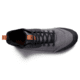 Black Diamond Circuit Mid Shoes - Mens, Anthracite, 10, BD58005200011001