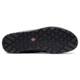 Black Diamond Circuit Mid Shoes - Mens, Anthracite, 10, BD58005200011001