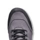 Black Diamond Circuit Mid Shoes - Mens, Anthracite, 10, BD58005200011001