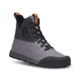 Black Diamond Circuit Mid Shoes - Men's, Anthracite, 10, BD58005200011001