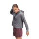 Black Diamond Circuit Midlayer Hoody - Womens, Anthracite, Medium, AP7530140001MED1
