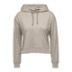 Black Diamond Circuit Midlayer Hoody - Womens, Moonstone, Small, AP7530142018SML1