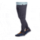 Black Diamond Circuit Pants - Mens, Carbon, Large, AP7500040003LRG1