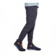Black Diamond Circuit Pants - Mens, Carbon, Large, AP7500040003LRG1
