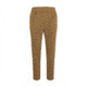 Black Diamond Circuit Pants - Mens, Dark Curry, Small, AP7500047001SML1
